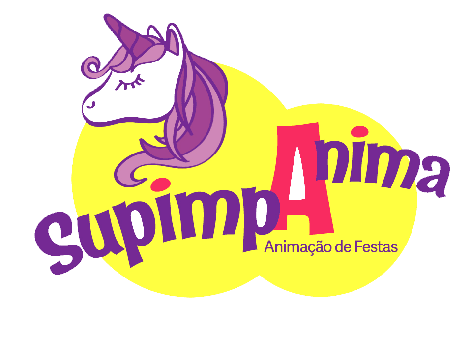SupimpAnima